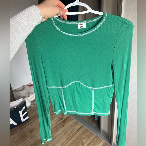 Sunday best shirt - Picture 1 of 3